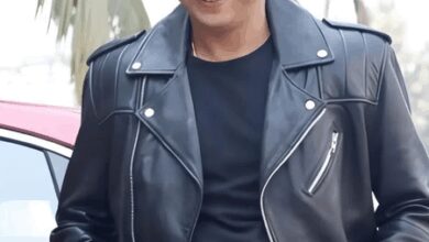 Saanand Verma reveals how Hema Malini’s iconic ‘Basanti’ inspired his role in ‘Aankhon Ki Gustaakhiyan’
