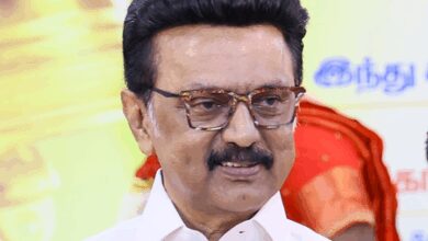 DMK targets EPS with satirical post ‘East 5 Star, Do Nothing’ on World Chocolate Day