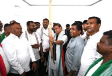 Assam CM launches ‘Mission BTR’, claims Congress has ‘no foothold’ in Bodoland