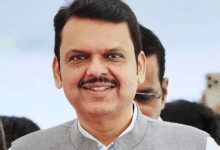 Power infrastructure works in Nagpur and Amravati must be accelerated: Maha CM