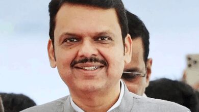 Power infrastructure works in Nagpur and Amravati must be accelerated: Maha CM