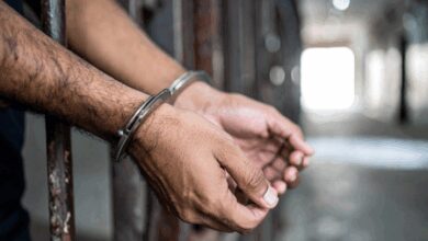 Cyber fraud racket busted in Chh’garh; Rs 10 crore duped through shell companies, digital extortion