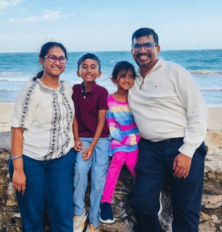 Four of family from Hyderabad charred to death in US accident Four of family from Hyderabad charred to death in US accident