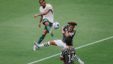 Joao Pedro’s brace sends Chelsea to FIFA Club WC final