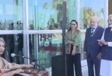 Resonated with world: ICCR director on cultural events held during PM Modi’s Brazil visit