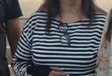 2002 import-export fraud case: CBI takes custody of Monika Kapoor in US
