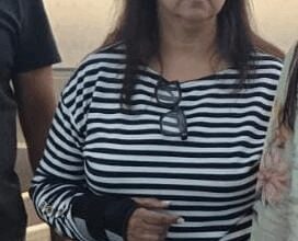 2002 import-export fraud case: CBI takes custody of Monika Kapoor in US