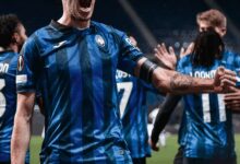 I couldn’t let it slip away: Ruggeri on joining Atletico Madrid