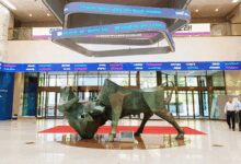 South Korea to introduce ‘one-strike-out’ system against illegal stock trading