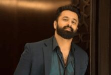 Actor Unni Mukundan recovers hacked Instagram account; Confirms account is now fully secure