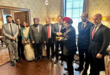 India set to explore over 2.5 lakh sq kms area in one of largest offshore energy efforts