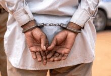 Chhattisgarh SIA nabs Maoist behind ASP Giripunje’s killing
