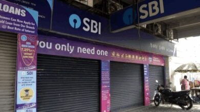 Govt banks closed across Rajasthan today, 11,000 employees join nationwide strike
