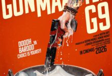 Emraan Hashmi, Himesh Reshammiya to reunite for ‘Gunmaaster G9’, shooting begins after monsoons