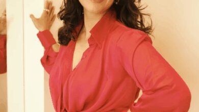 Kajol: I don’t even try to understand Gen Z lingo