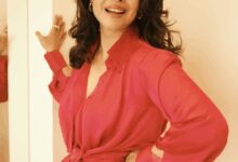 Kajol: I don’t even try to understand Gen Z lingo
