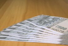 Indian NBFCs to clock 25 pc growth in education loan AUM in FY26 amid US uncertainties