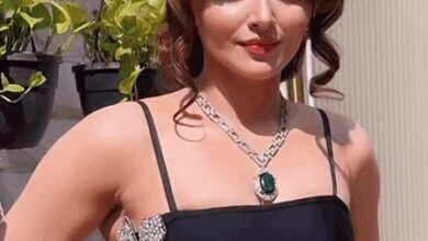 Urvashi Rautela’s mother reveals shocking details about Alia’s former assistant arrested for cheating her of Rs 77 lakh
