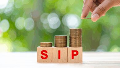 SIP inflows hit all-time high in June, total AUM for equity MF at Rs 74.41 lakh crore