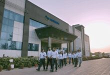 Vedanta shares fall after US short-seller alleges discrepancies in finances; firm says baseless