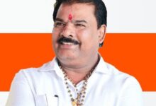 Maha Oppn slams Sanjay Gaikwad for being ‘high on power’, Shiv Sena defends ‘sensitive MLA’