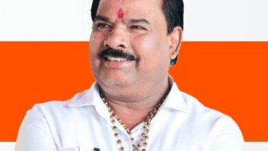 Maha Oppn slams Sanjay Gaikwad for being ‘high on power’, Shiv Sena defends ‘sensitive MLA’