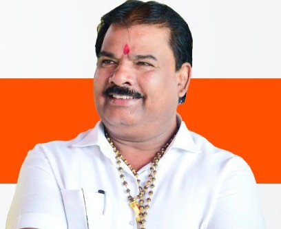 Maha Oppn slams Sanjay Gaikwad for being ‘high on power’, Shiv Sena defends ‘sensitive MLA’ Maha Oppn slams Sanjay Gaikwad for being ‘high on power’, Shiv Sena defends ‘sensitive MLA’