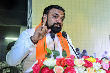 ‘Rahul Gandhi came for picnic, not state’s problems’: BJP on Bihar Bandh protest ‘Rahul Gandhi came for picnic, not state’s problems’: BJP on Bihar Bandh protest