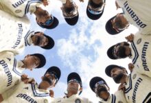 Consistency in batting and bowling needs to be repeated at Lord’s: Deep Dasgupta