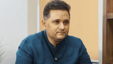 Amish Tripathi reveals ‘Dandakaranya Gameplay’ will be deeply rooted in Indian culture with global appeal