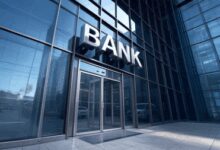 Indian banks need enhanced assessment of interest rate impact: Report