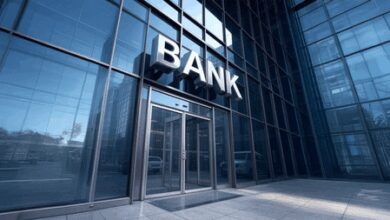 Indian banks need enhanced assessment of interest rate impact: Report