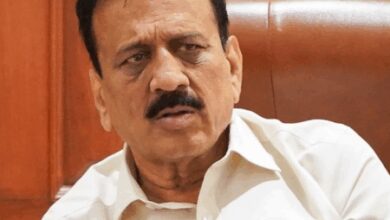 758 irrigation projects completed in Vidarbha, says Maha minister