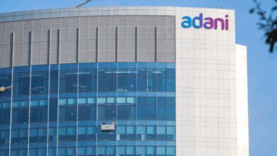 Adani Enterprises Ltd’s Rs 1,000 crore NCD issue fully subscribed in only 3 hours