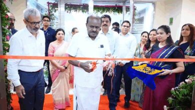 MSTC launches e-marketplace with new corporate office in Delhi