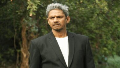 ‘Udaipur Files’ based on Kanhaiya Lal murder case, cleared with 150 cuts, is CBFC going too far?
