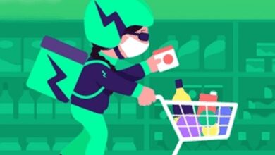 Traders launch fresh salvo against e-commerce firms after FATF report