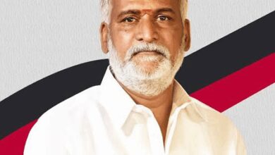 TN minister defends use of temple funds for education, slams EPS for ‘ignorance‘