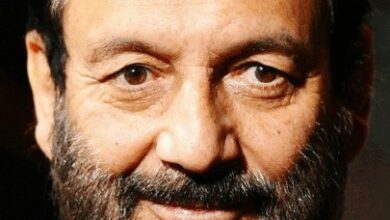 Shekhar Kapur says AI will flush out ‘gatekeepers’ in content industry