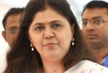 Maha govt to prepare action plan to undertake river rejuvenation programme