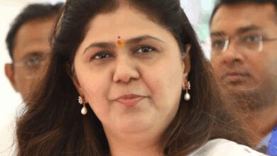 Maha govt to prepare action plan to undertake river rejuvenation programme