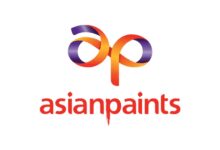 Asian Paints sells entire 4.42 pc stake for Rs 734 crore in Akzo Nobel India