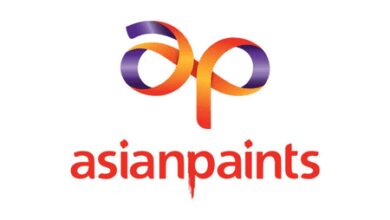Asian Paints sells entire 4.42 pc stake for Rs 734 crore in Akzo Nobel India