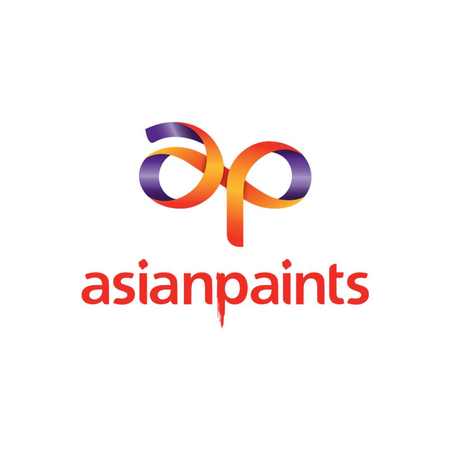 Asian Paints sells entire 4.42 pc stake for Rs 734 crore in Akzo Nobel India Asian Paints sells entire 4.42 pc stake for Rs 734 crore in Akzo Nobel India