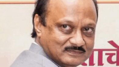 Maha’s economy stable, govt focused on creating new revenue sources: Dy CM