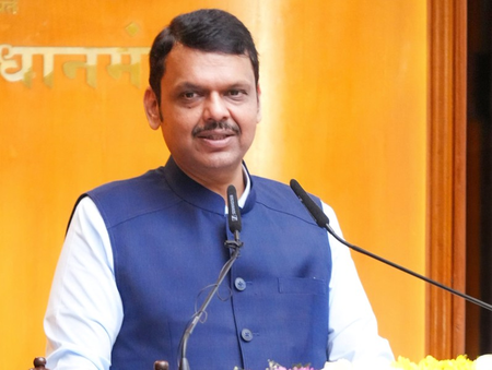 Maha CM instructs coordination among concerned departments for construction of new medical colleges Maha CM instructs coordination among concerned departments for construction of new medical colleges