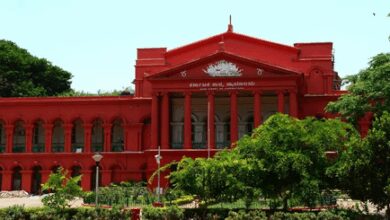 B’luru stampede case: RCB holds CAT responsible for pulling crowds