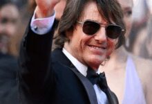 Brendan Fraser reveals what led to the failure of Tom Cruise’s ‘The Mummy’