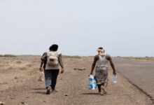 UN envoy warns against Yemen being drawn deeper into regional crises