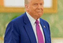Trump says US shifting Africa policy ‘from aid to trade’